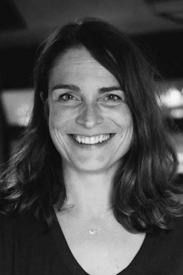 Liz Clare fotoğrafı
