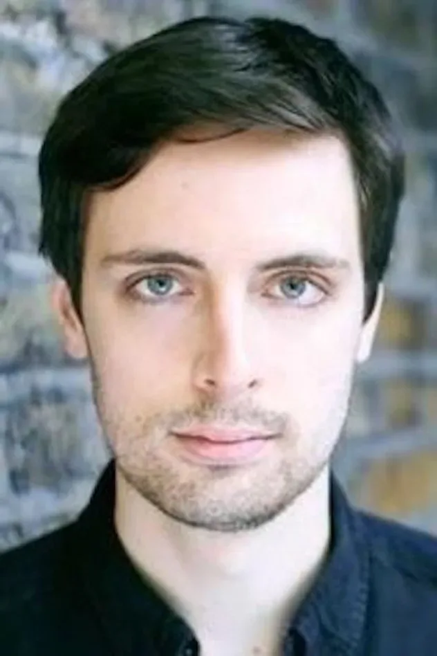 صورة الغلاف لـ Al Roberts