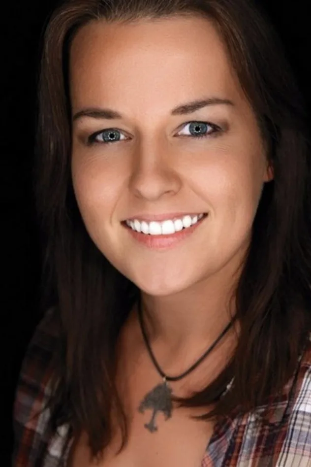 Kate Madison fotoğrafı