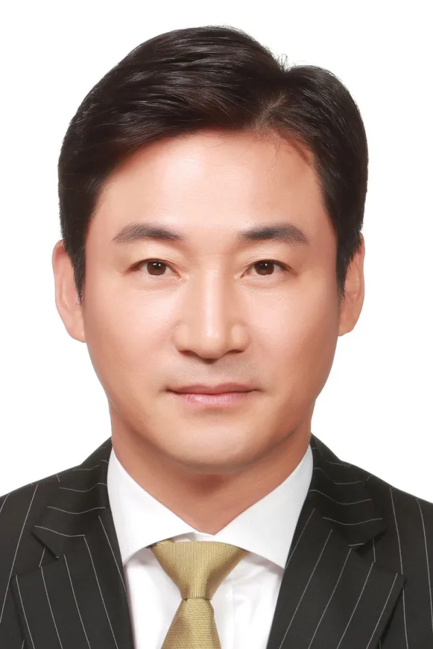 전노민 fotoğrafı