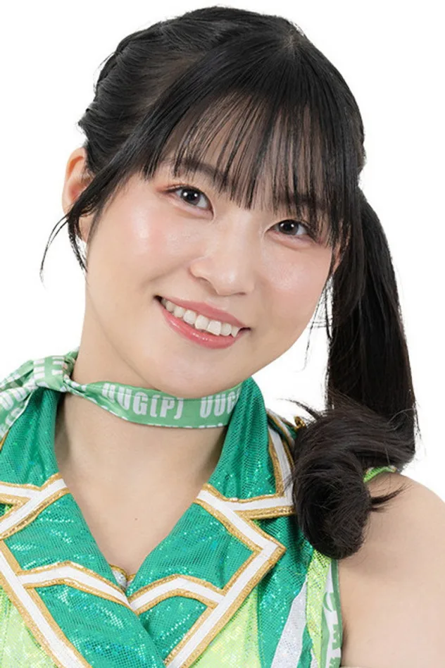 foto de 鈴木志乃