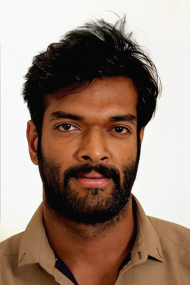 Charandeep fotoğrafı