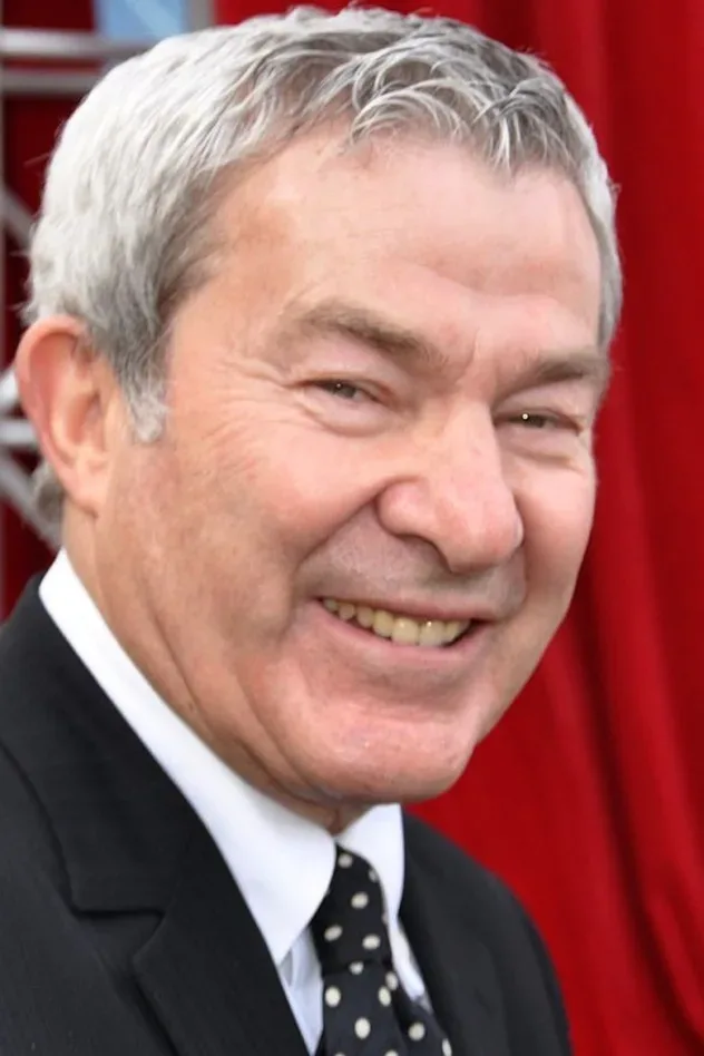 Обложка для Martin Lamotte