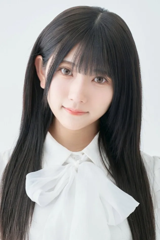 山田麻莉奈 fotoğrafı