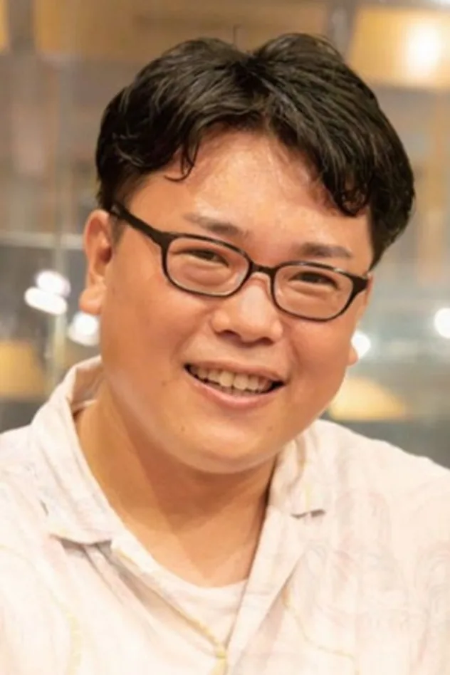 村野佑太 fotoğrafı