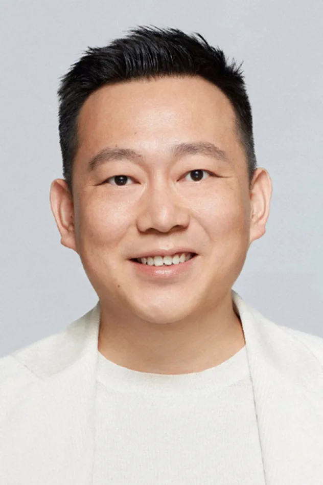 Liang Chao fotoğrafı