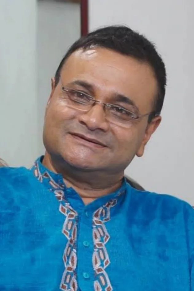 Ejajul Islam fotoğrafı