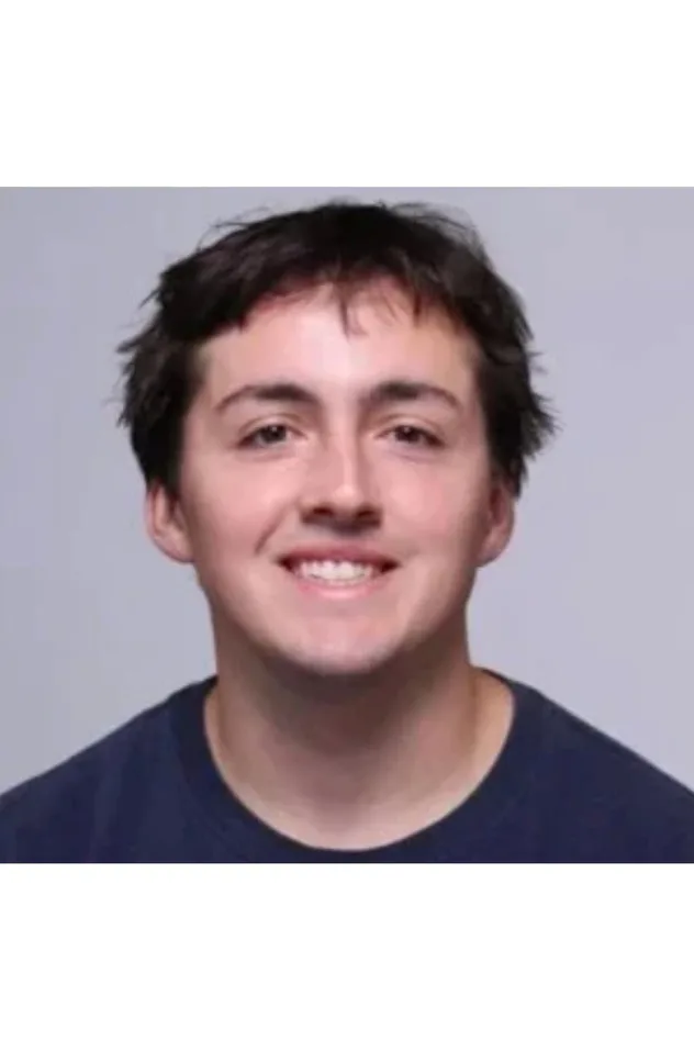 Hyde Healy fotoğrafı