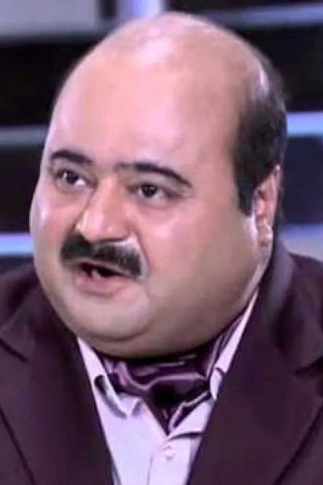 Jiten Mukhi fotoğrafı