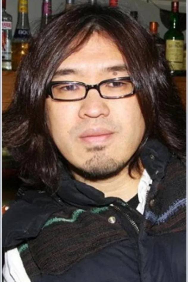 近藤光 fotoğrafı