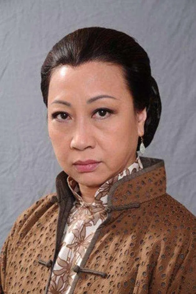 Yuen Qiu fotoğrafı