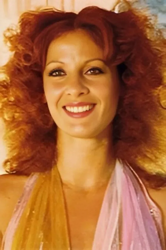 صورة الغلاف لـ Paola Senatore