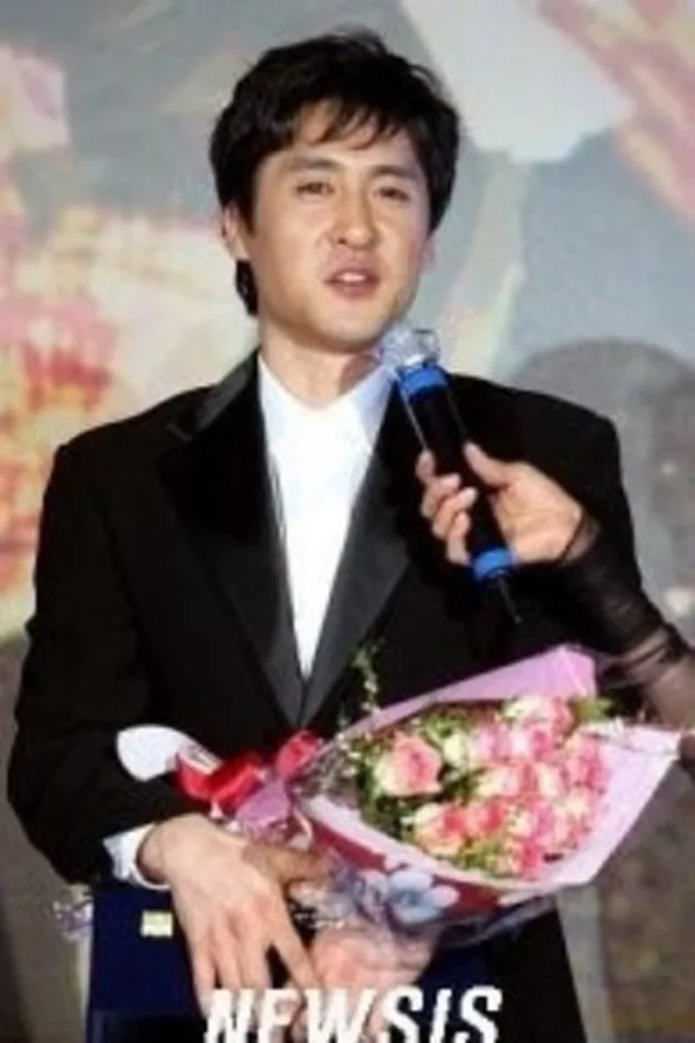 홍달표 fotoğrafı