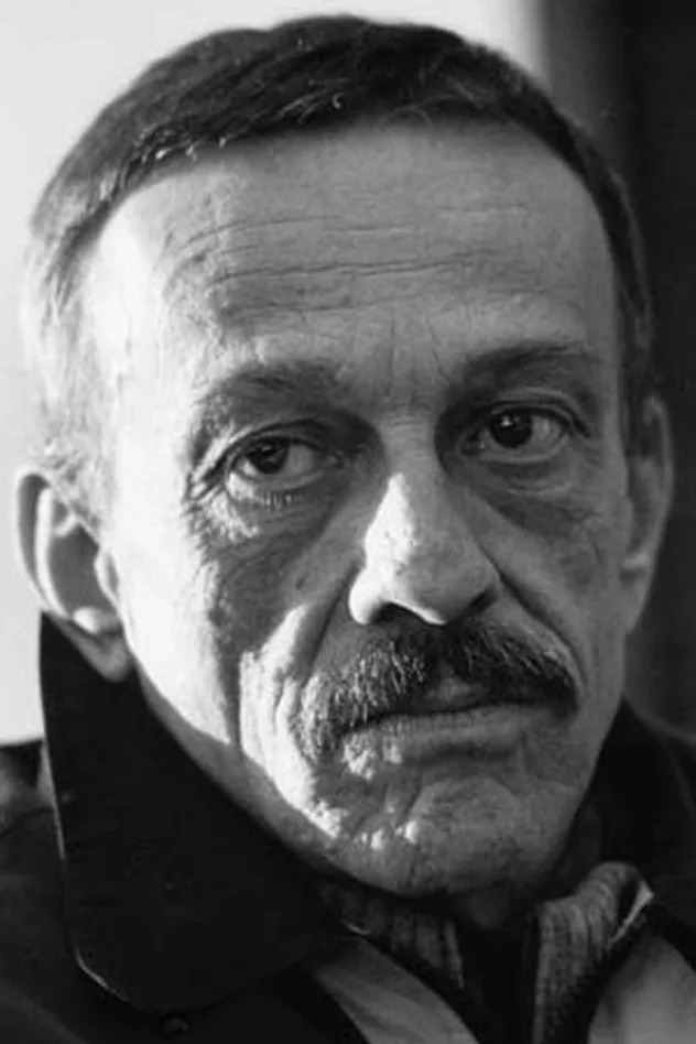 Toni Bertorelli fotoğrafı