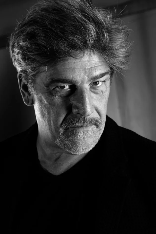 Fabio Sartor fotoğrafı