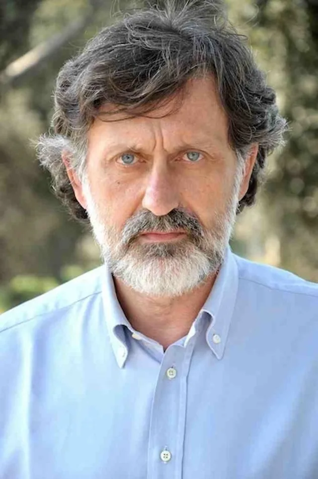 Maurizio Di Carmine fotoğrafı