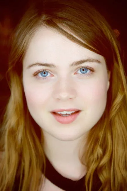 Hera Hilmar fotoğrafı