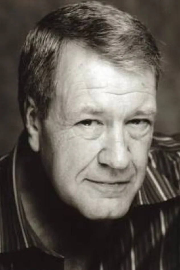 Ted Maynard fotoğrafı