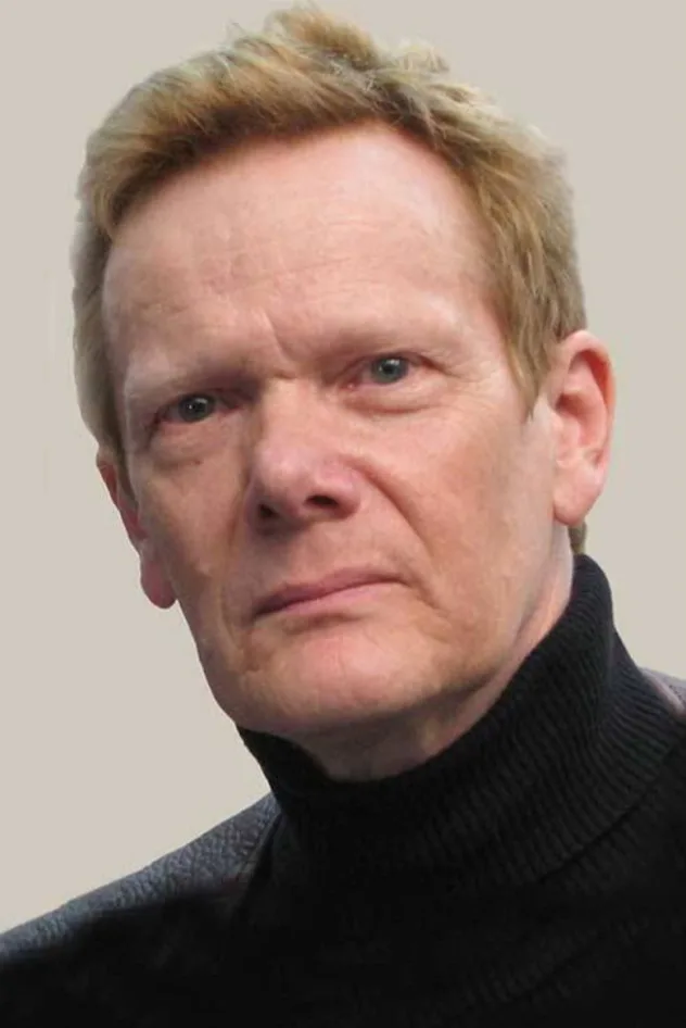 Philippe Petit fotoğrafı