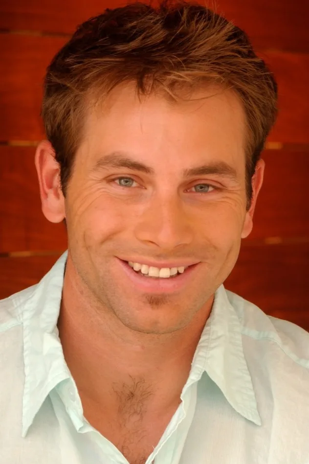 Ryan Brown fotoğrafı