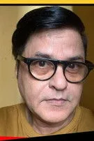 Ankit Sagar fotoğrafı