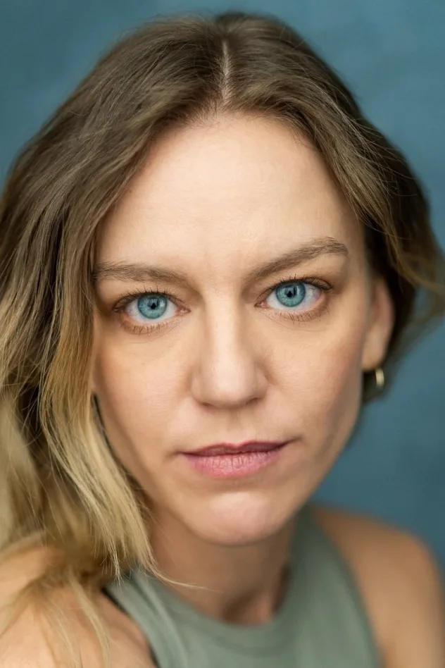 Ana Cilas fotoğrafı