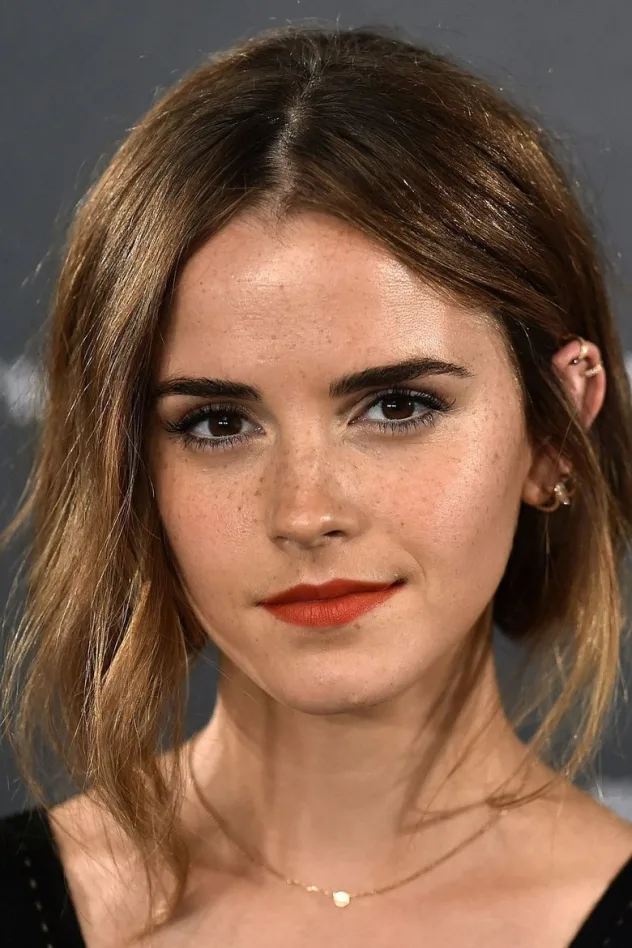 Emma Watson fotoğrafı