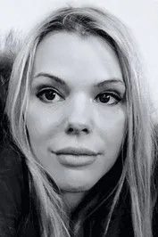 Kim Morgan fotoğrafı