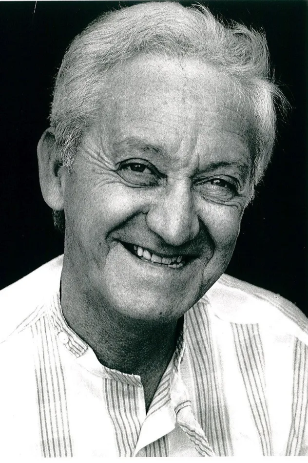 Fiorenzo Fiorentini fotoğrafı