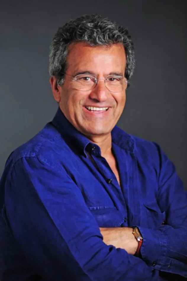 Michele Gammino fotoğrafı