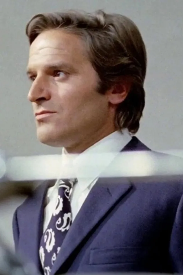 Cesare Di Vito fotoğrafı