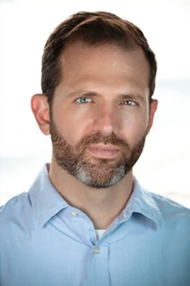 Eric Kimelton fotoğrafı