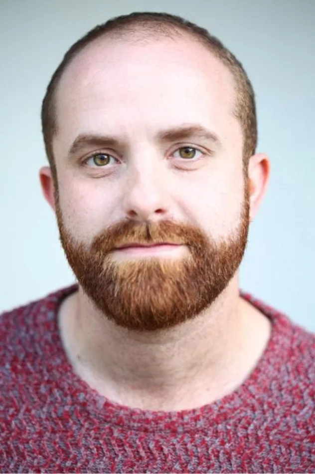Adam Loxley fotoğrafı