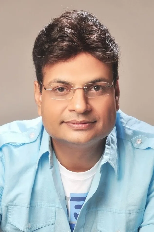Irshad Kamil fotoğrafı
