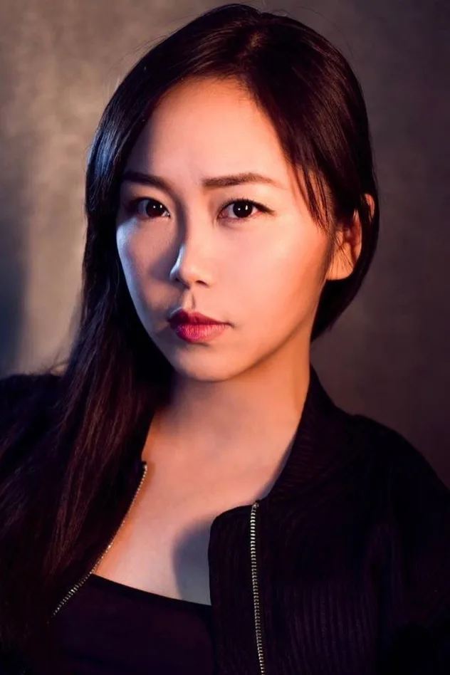 大島遥 fotoğrafı
