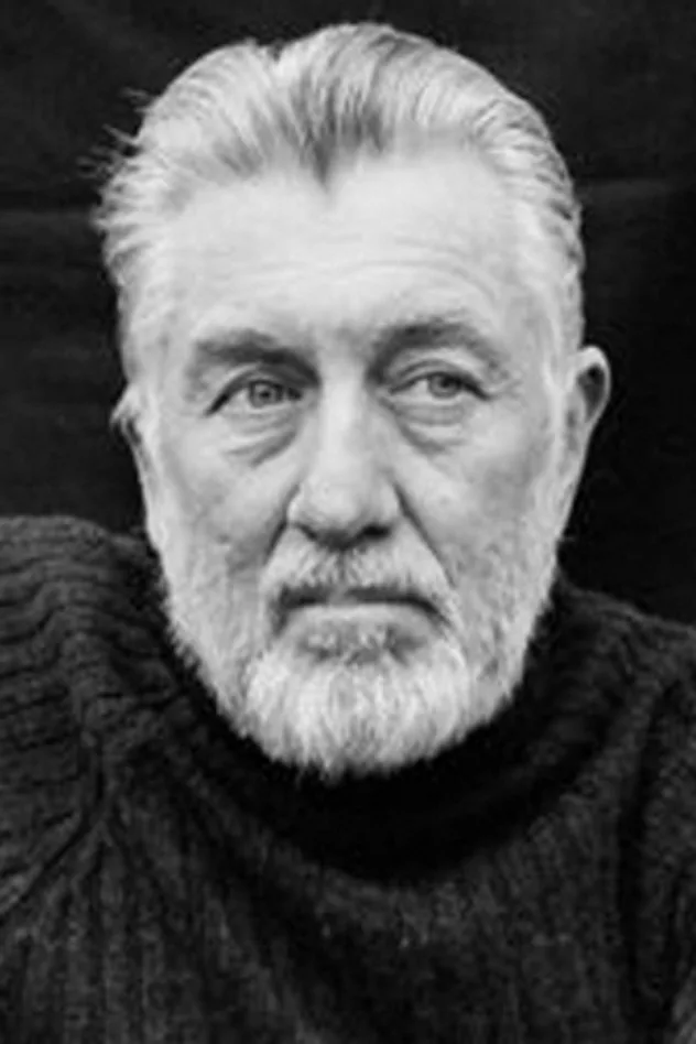 Peter Boom fotoğrafı