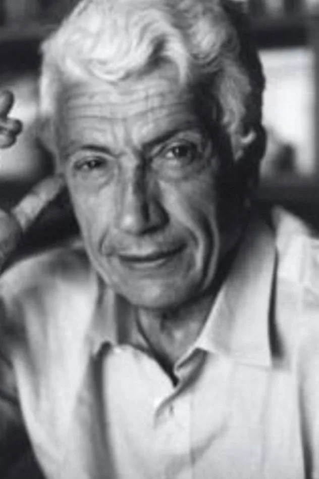 Piero Regnoli fotoğrafı