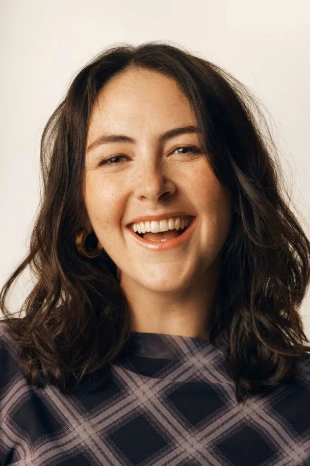 Emma Sidi fotoğrafı