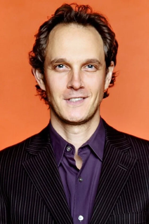 Emmanuel Todorov fotoğrafı