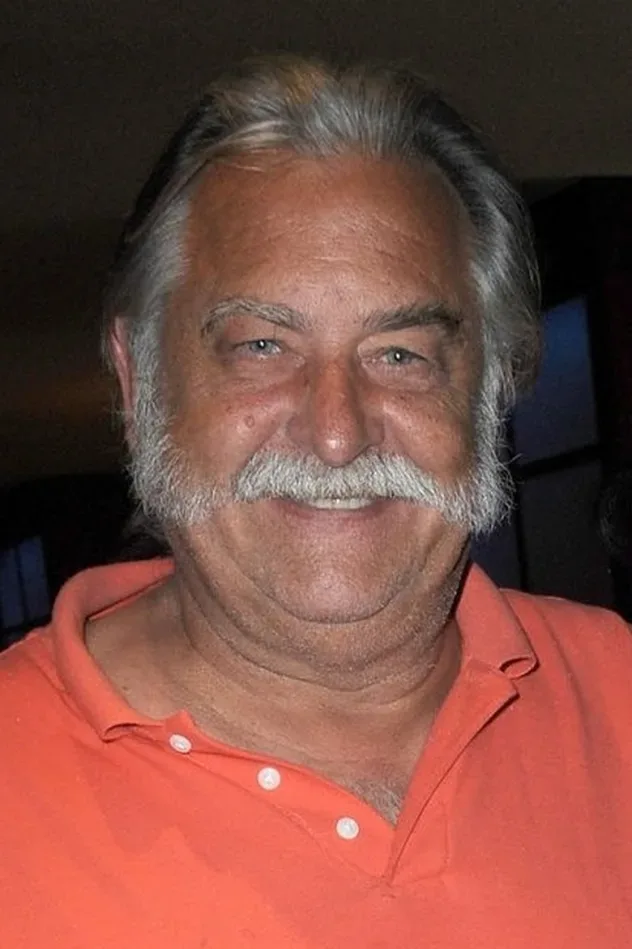 صورة الغلاف لـ Timothy Patrick Quill
