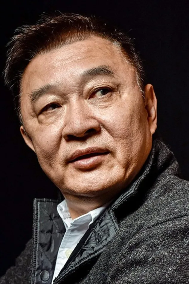 程小東 fotoğrafı