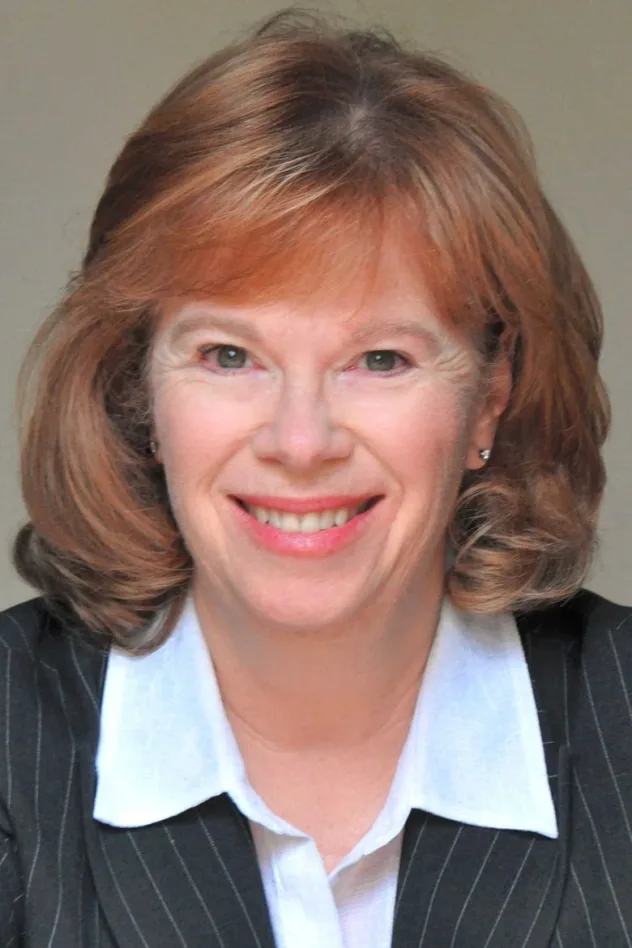 Lynnanne Zager fotoğrafı