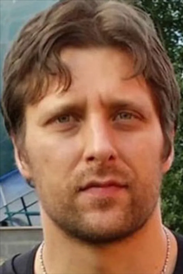 Danko Jordanov fotoğrafı