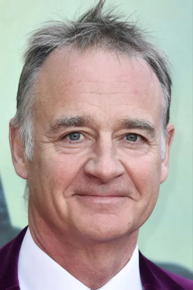 Обложка для Tim Lewis
