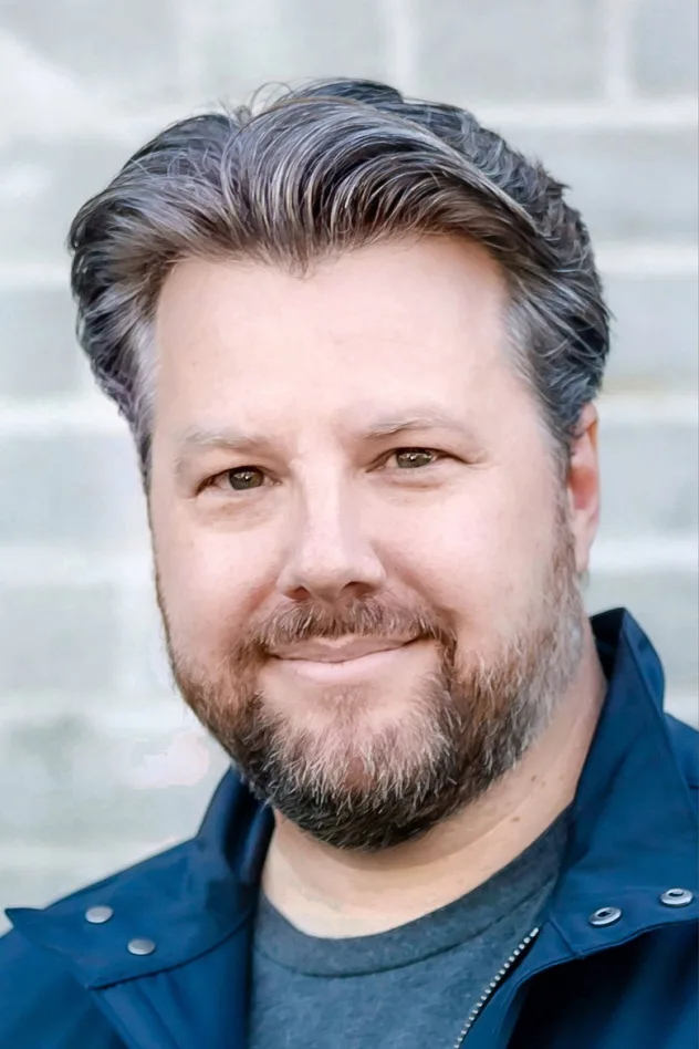 Chris Morley fotoğrafı