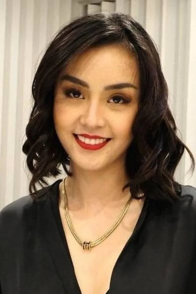 Jenn Rosa fotoğrafı