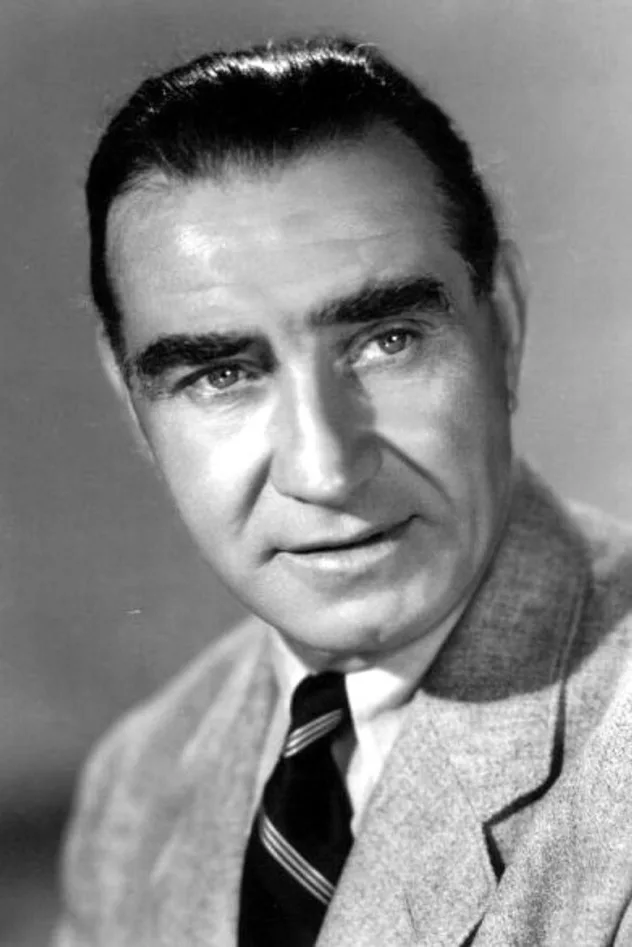Frank Lloyd photo