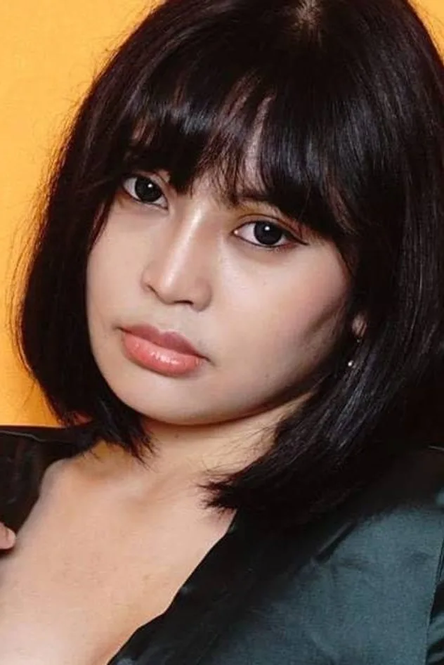 Izza Watanabe fotoğrafı