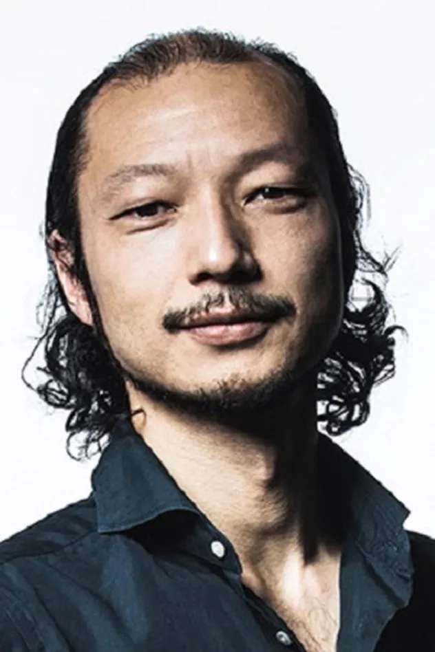 河内大和 fotoğrafı