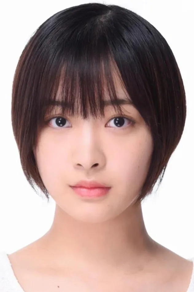 花瀬琴音 fotoğrafı